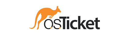 ticket.npiet.com